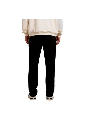 PANTALON QST HOMBRE QZT109240019 NEGRO Talla 32