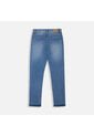 JEAN QST HOMBRE QUE110250029 Talla 38 de QST