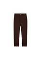 PANTALON QST HOMBRE QUE109BA0007 COFFE Talla 30 de QST