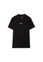 CAMISETA QST HOMBRE QUE112250076 Talla XL de QST