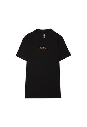 CAMISETA QST HOMBRE QUE112250076 Talla XL