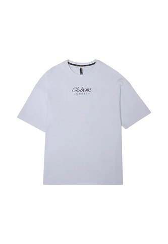 CAMISETA QST HOMBRE QUE112250080 Talla S QST