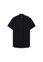 CAMISA QST HOMBRE QUE111250035 Talla XL de QST