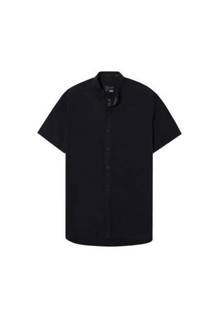 CAMISA QST HOMBRE QUE111250035 Talla XL