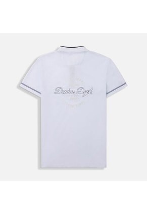 CAMISETA QST HOMBRE QUE162250070 Talla M