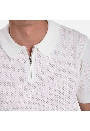 CAMISETA QST HOMBRE QUE162250044 Talla S