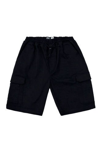 BERMUDA QST HOMBRE QZT105240003 Talla 36 QST