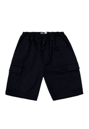 BERMUDA QST HOMBRE QZT105240003 Talla 36