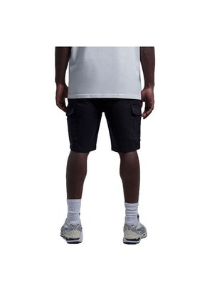 BERMUDA QST HOMBRE QZT105240003 Talla 36