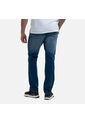JEAN QST HOMBRE QUE110250161 Talla 34 de QST