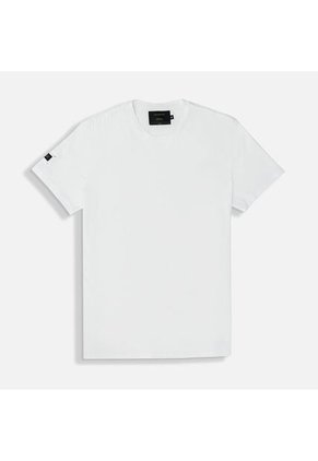 CAMISETA QST HOMBRE QUE112180036 Talla S