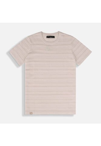 CAMISETA QST HOMBRE QUE112250007 Talla XL QST