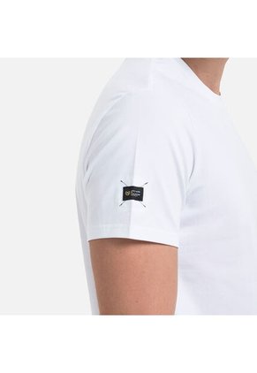 CAMISETA QST HOMBRE QUE112180036 Talla S