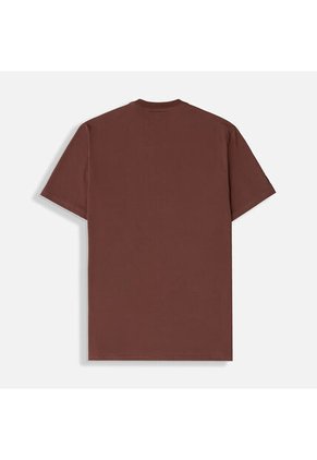 CAMISETA QST HOMBRE QUE113250020 Talla XXL