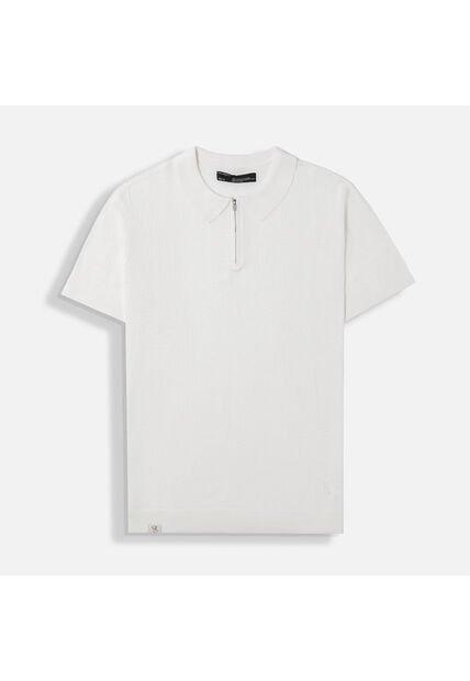 CAMISETA QST HOMBRE QUE162250044 Talla M