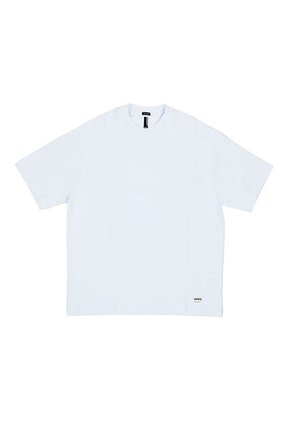 CAMISETA QST HOMBRE QUE112240048 Talla L