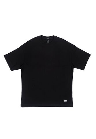 CAMISETA QST HOMBRE QUE112240048 Talla L QST