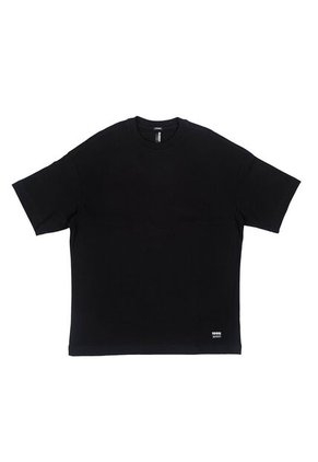 CAMISETA QST HOMBRE QUE112240048 Talla L