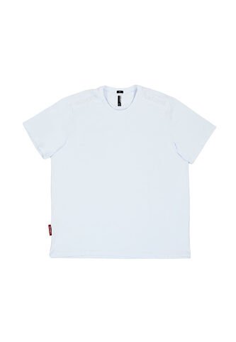 CAMISETA QST HOMBRE QUE112250094 Talla XL QST