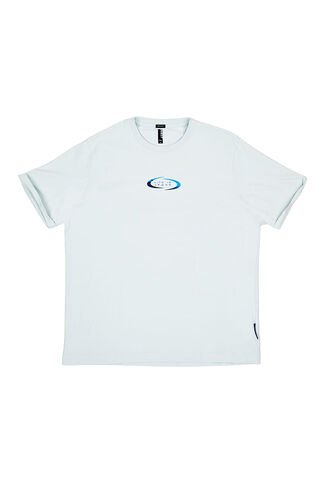 CAMISETA QST HOMBRE QUE112250096 Talla XXL QST