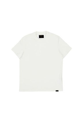 CAMISETA QST HOMBRE QUE113250048 Talla M