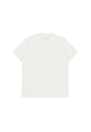 CAMISETA QST HOMBRE QUE113250048 Talla M