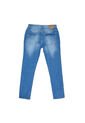 JEAN QST HOMBRE QUE110BA0014 Talla 34 de QST