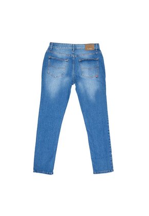JEAN QST HOMBRE QUE110BA0014 Talla 34