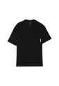 CAMISETA QST HOMBRE QUE112250079 Talla L de QST