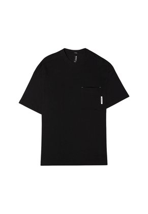 CAMISETA QST HOMBRE QUE112250079 Talla L