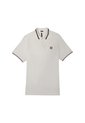 CAMISETA QST HOMBRE QUE162250127 Talla M de QST