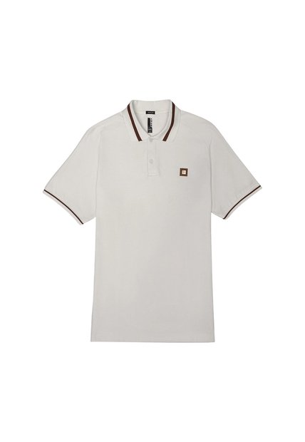 CAMISETA QST HOMBRE QUE162250127 Talla M