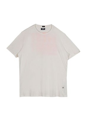 CAMISETA QST HOMBRE QST112240031 Talla S