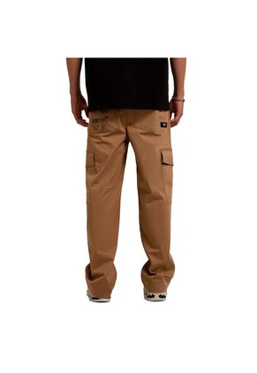 PANTALON QST HOMBRE QZT109240010 VERDE OSCURO Talla 28