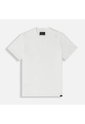 CAMISETA QST HOMBRE QUE113250048 Talla S