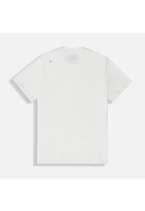 CAMISETA QST HOMBRE QUE113250048 Talla S