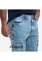 JEAN QST HOMBRE QUE110240139 Talla 38 de QST