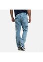 JEAN QST HOMBRE QUE110240139 Talla 38 de QST