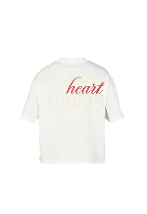 CAMISETA QST HOMBRE QZT112250023 Talla S