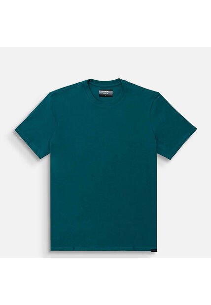 CAMISETA QST HOMBRE QUE113250048 Talla M