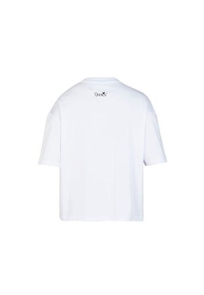 CAMISETA QST HOMBRE QZT112250015 Talla M