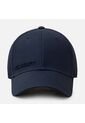 GORRA QST HOMBRE QUE106BA0005 Talla UNICA de QST