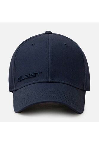 GORRA QST HOMBRE QUE106BA0005 Talla UNICA QST