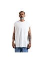 CAMISETA QST HOMBRE QZT112BA0004 Talla L de QST