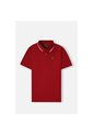 CAMISETA QST HOMBRE QUE162BA0029 Talla M de QST