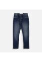 JEAN QST HOMBRE QUE110250068 Talla 38 de QST