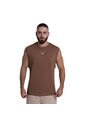 CAMISETA QST HOMBRE QZT112240049 Talla XL de QST
