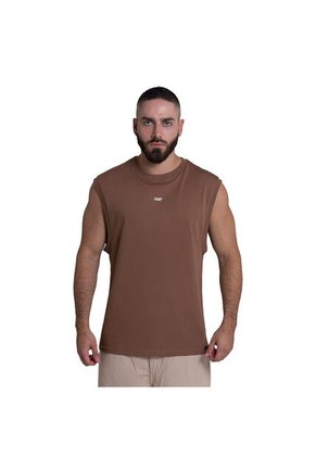 CAMISETA QST HOMBRE QZT112240049 Talla XL