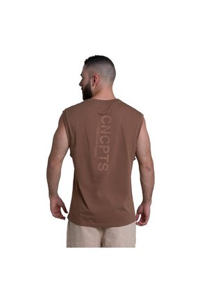 CAMISETA QST HOMBRE QZT112240049 Talla XL