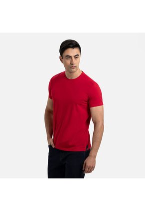 CAMISETA QST HOMBRE QUE112180036 Talla S